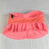 Swim wear ladies pink berishkaF